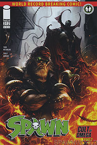 Spawn 312