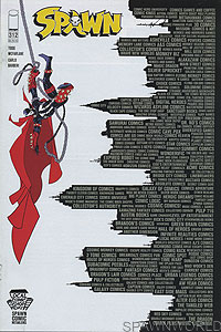 Spawn 312