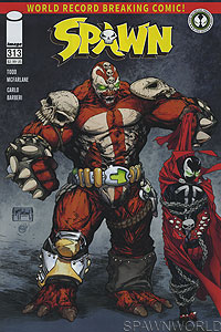 Spawn 313