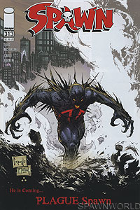 Spawn 313