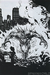 Spawn 313