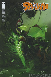 Spawn 314