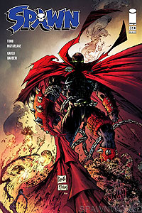 Spawn 314