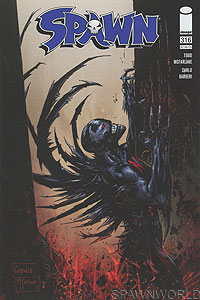 Spawn 316