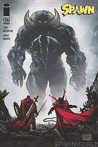 Spawn 317