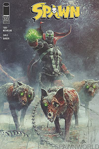 Spawn 323