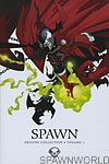 Spawn: Bloodfeud