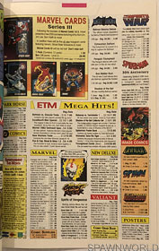 Excalibur ad