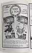 Wizard ad