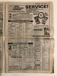 CBG ad