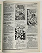 Wizard article