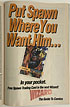 Wizard ad