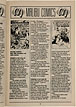 Malibu Sun article
