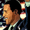 Barack Obama