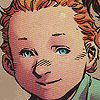 Billy Miller