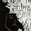 Cerebus