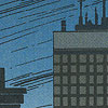 Dawncorp