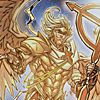 Gabriel