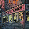 Max's Diner