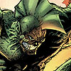 Savage Dragon