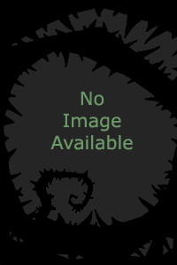 Spawn 314