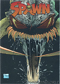 #4 Spawn 4 (Front)