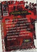 #10 Spawn 10 (Back)