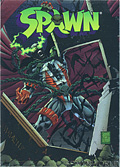 #18 Spawn 18 (Front)
