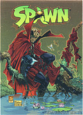 #26 Spawn 26 (Front)