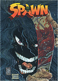 #37 Spawn 37 (Front)