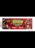 Wax Pack Box (Side 1)