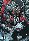 #54 Spawn 43 splash (Front)