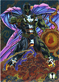#69 Spawn 17 splash (Front)