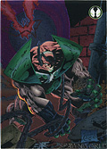 #74 Overtkill (Front)