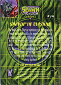 #94 Spawn in Elysium (Back)