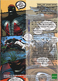 #13 FLASHBACK PART 2 (Back)