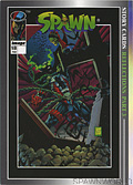 #18 REFLECTIONS PART 3 (Front)
