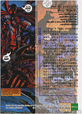 #25 TREMORS (Back)
