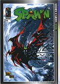 #43 EVIL (Front)