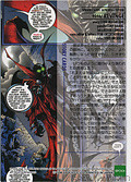 #46 REVENGE (Back)