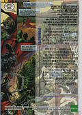 #52 MESSIAH (Back)