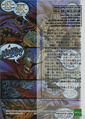 #54 RECONCILIATION (Back)