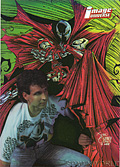i4 Todd McFarlane (Front)