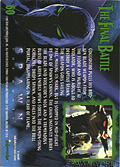 #60 The Final Battle (Back)