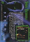 #62 Spawn Victorious (Back)