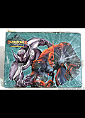 Booster Box (Side 2)