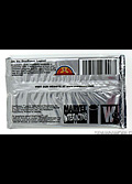 Booster Pack (Back)