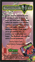 06 Malebolgia Chortles (Back)