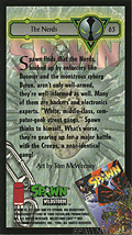 63 The Nerds (Back)