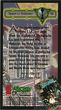 98 Spawn vs. Redeemer (Back)